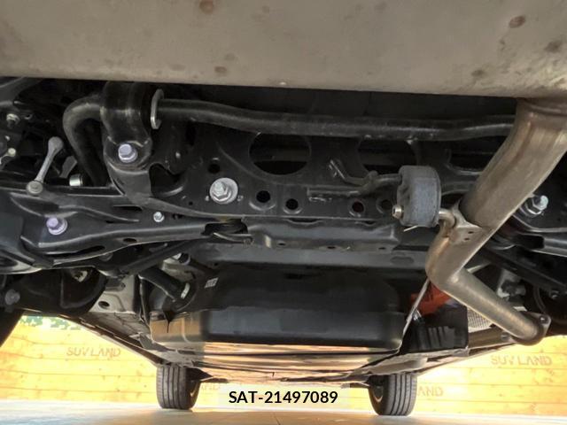 Toyota HARRIER HYBRID 2023-11 8373123-18