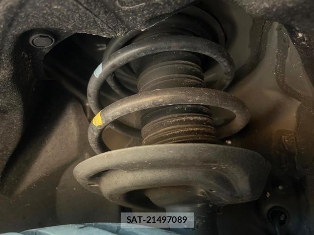 Toyota HARRIER HYBRID 2023-11 8373123-19