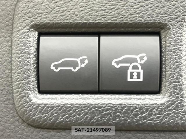 Toyota HARRIER HYBRID 2023-11 8373123-6