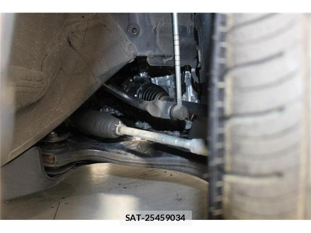 Toyota HARRIER HYBRID 2024-01 8373955-19