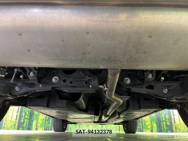 Toyota HARRIER 2021-06 8372468-18