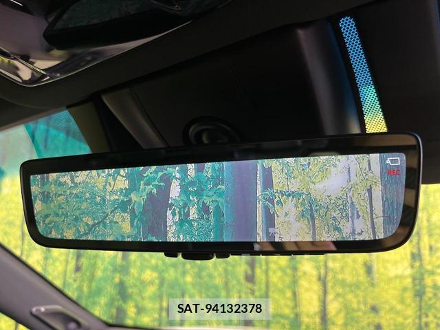 Toyota HARRIER 2021-06 8372468-4