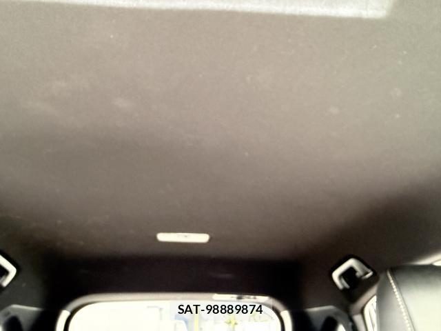 Toyota HARRIER 2012-06 8372539-16