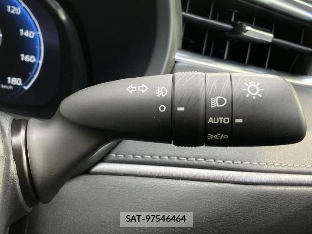 Toyota HARRIER 2025-07 8372591-15