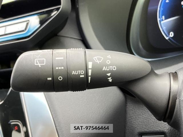 Toyota HARRIER 2025-07 8372591-16