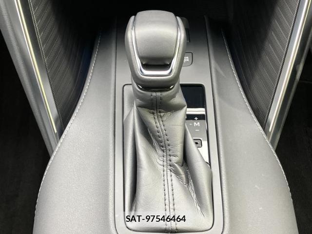 Toyota HARRIER 2025-07 8372591-17