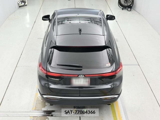 Toyota HARRIER 2023-07 8373096-4
