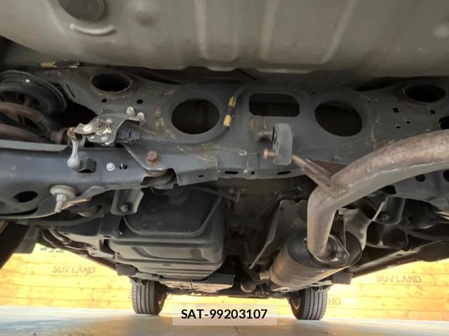 Toyota HARRIER 2014-11 8373124-18