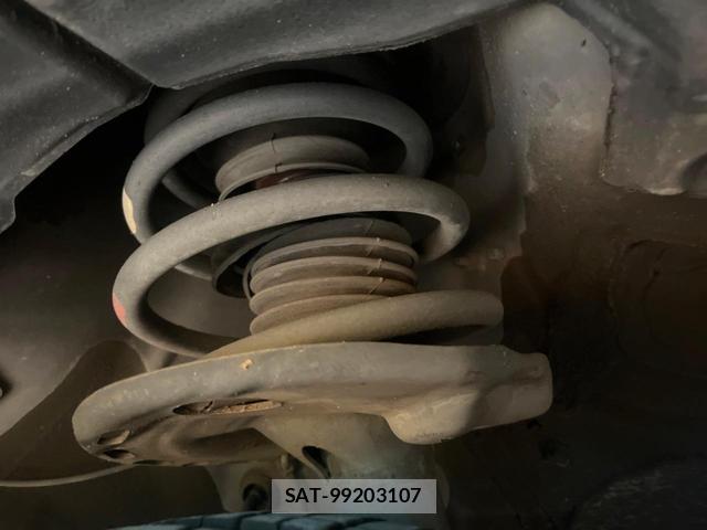 Toyota HARRIER 2014-11 8373124-19