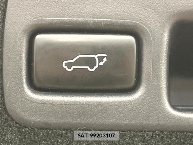 Toyota HARRIER 2014-11 8373124-3