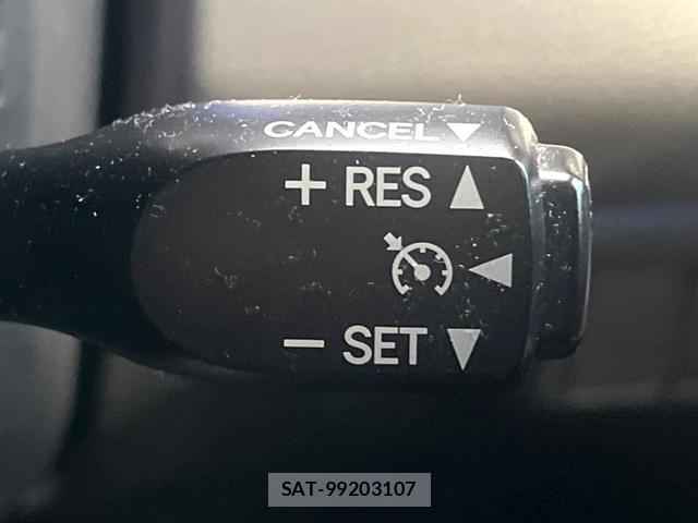 Toyota HARRIER 2014-11 8373124-5