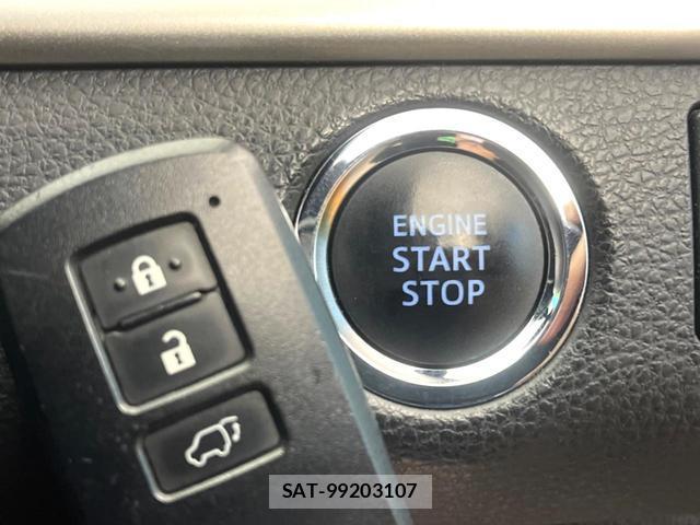 Toyota HARRIER 2014-11 8373124-6