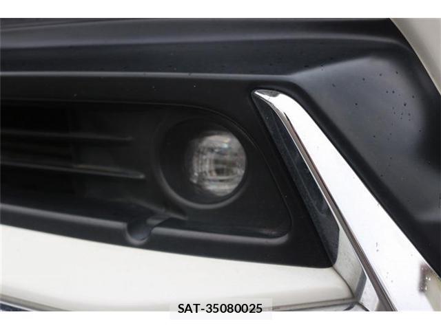 Toyota HARRIER 2021-01 8373542-15