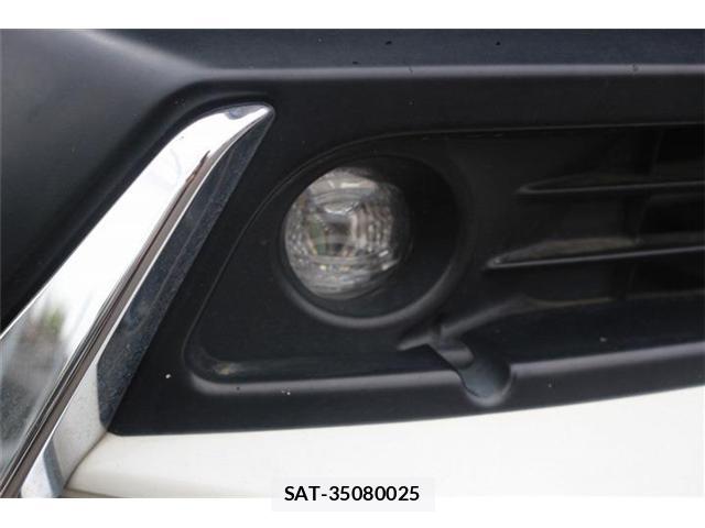 Toyota HARRIER 2021-01 8373542-18