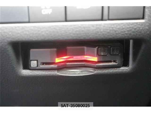 Toyota HARRIER 2021-01 8373542-4