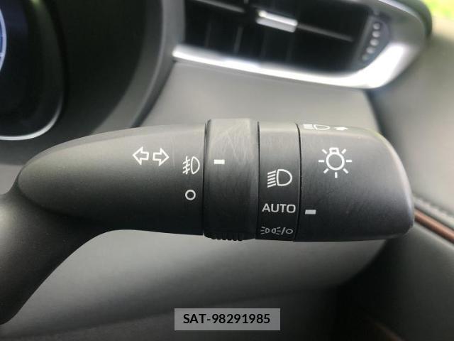 Toyota HARRIER 2023-07 8373754-15