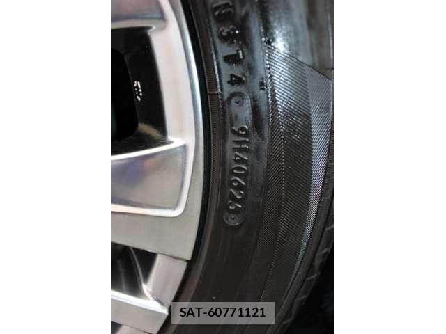 Toyota HARRIER 2020-10 8373769-16