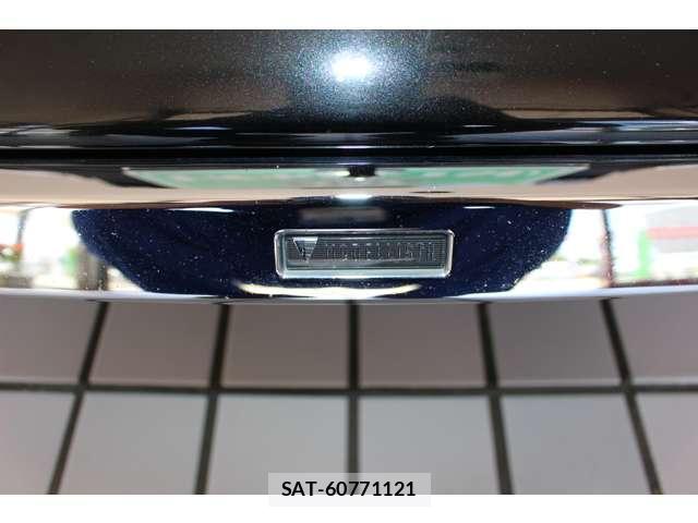 Toyota HARRIER 2020-10 8373769-19