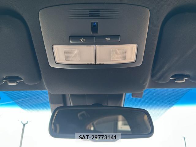 Toyota HARRIER 2017-07 8373818-15