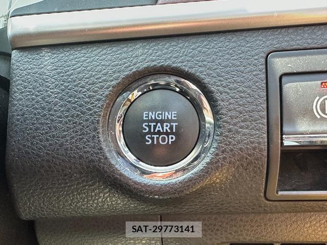 Toyota HARRIER 2017-07 8373818-9