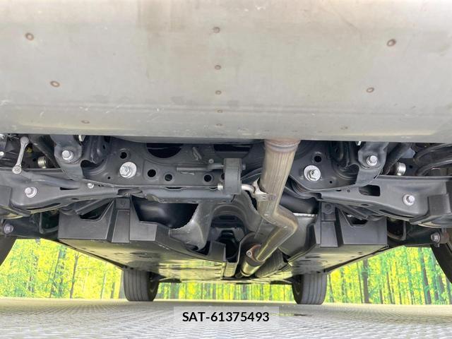 Toyota HARRIER 2021-09 8373921-18