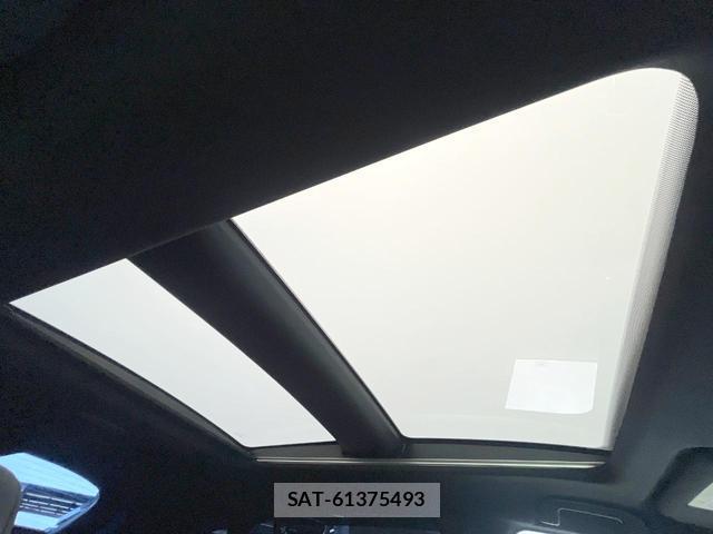 Toyota HARRIER 2021-09 8373921-2