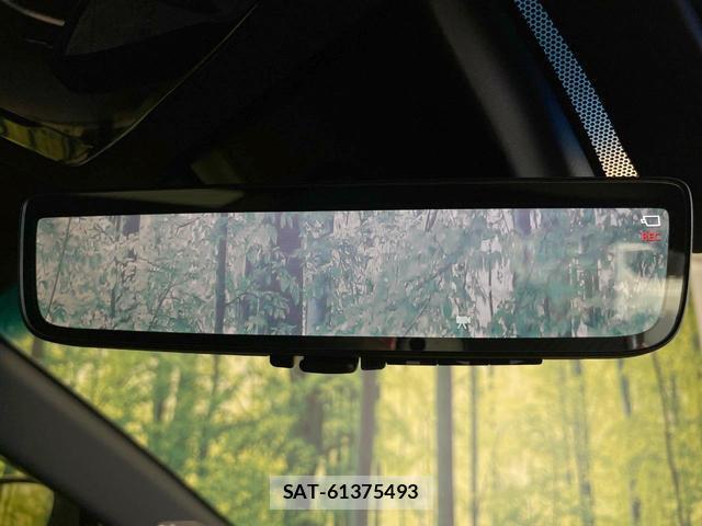 Toyota HARRIER 2021-09 8373921-5