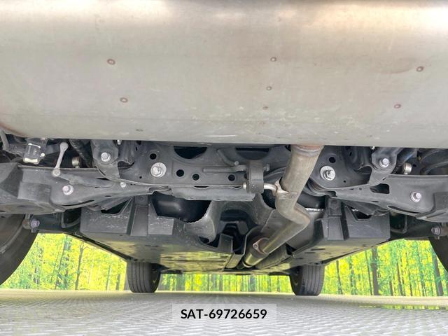 Toyota HARRIER 2021-04 8373923-18