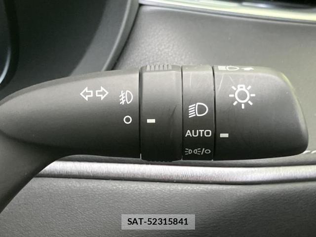 Toyota HARRIER 2024-12 8374076-15