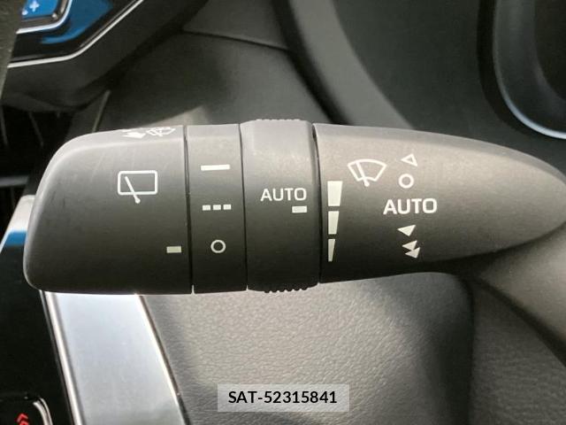 Toyota HARRIER 2024-12 8374076-16