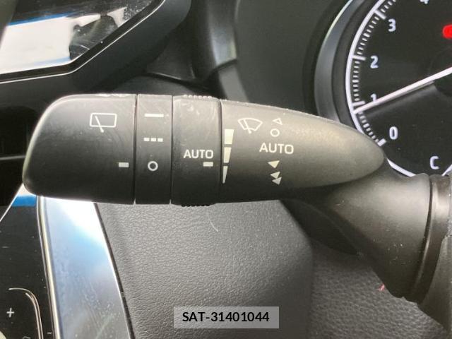 Toyota HARRIER 2020-11 8374237-16
