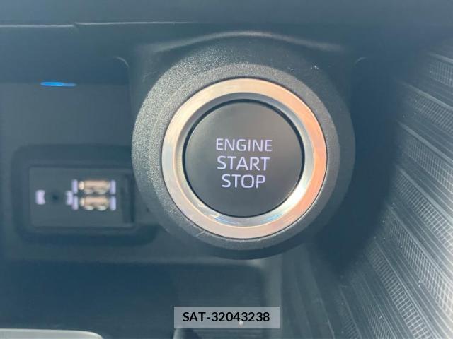 Toyota HARRIER 2021-06 8374262-16