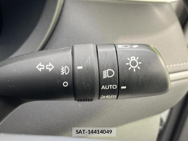 Toyota HARRIER 2024-03 8374326-16