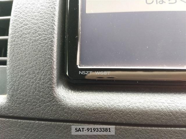 Toyota HIACE VAN 2020-06 8372480-13