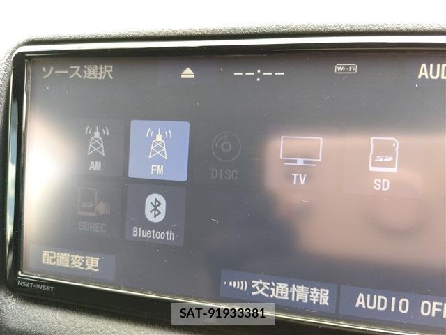 Toyota HIACE VAN 2020-06 8372480-14