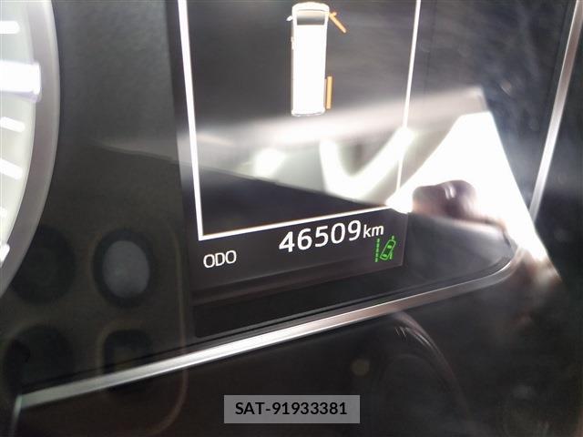Toyota HIACE VAN 2020-06 8372480-19