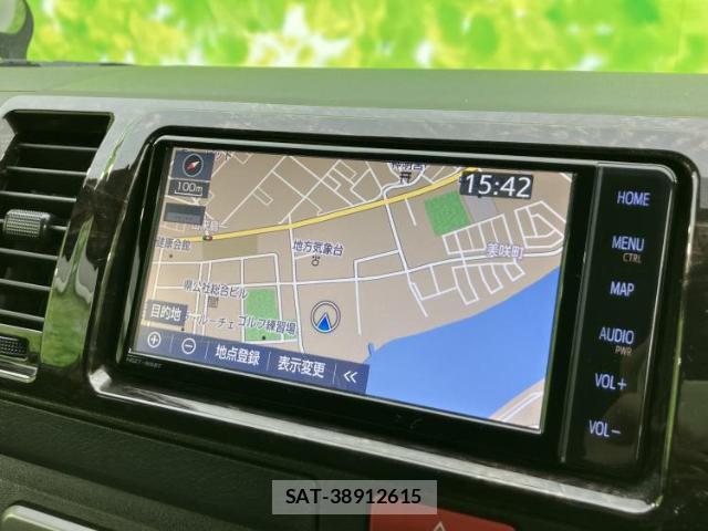 Toyota HIACE VAN 2024-05 8372948-8