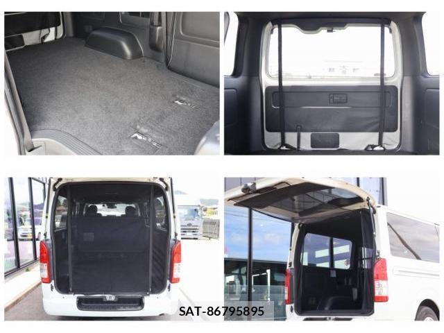 Toyota HIACE VAN 2020-07 8373471-10