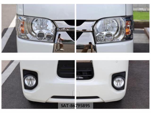 Toyota HIACE VAN 2020-07 8373471-12
