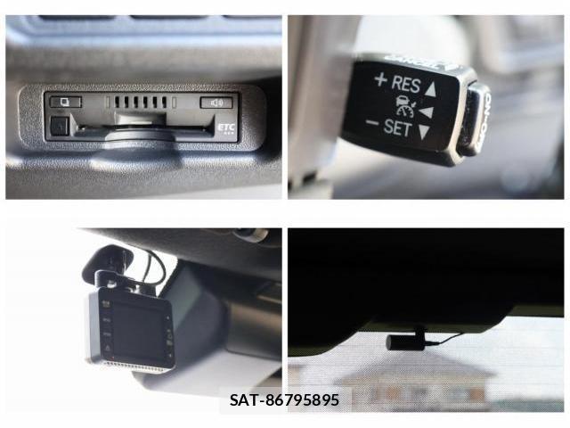 Toyota HIACE VAN 2020-07 8373471-4