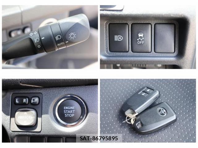 Toyota HIACE VAN 2020-07 8373471-5