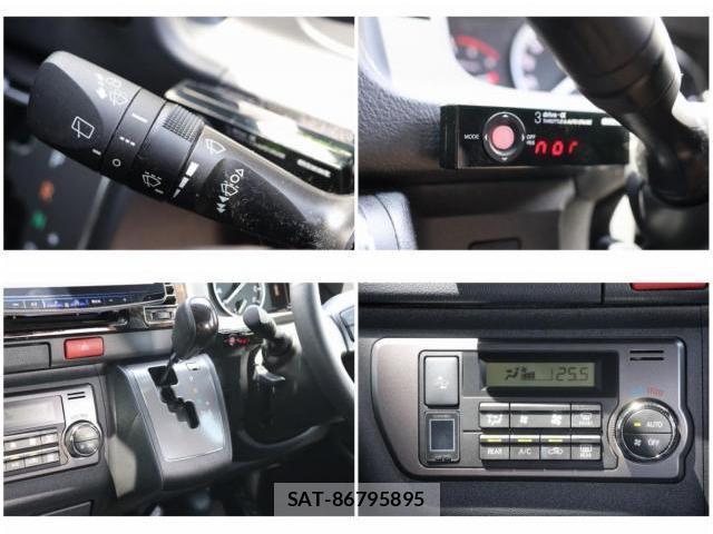 Toyota HIACE VAN 2020-07 8373471-6
