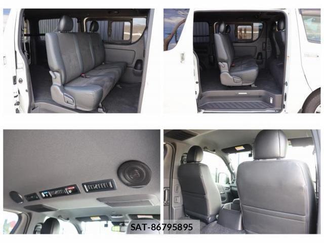 Toyota HIACE VAN 2020-07 8373471-8