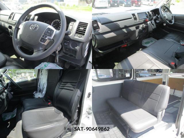 Toyota HIACE VAN 2024-08 8373508-3