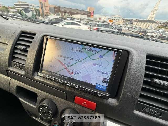 Toyota HIACE VAN 2021-09 8373680-14