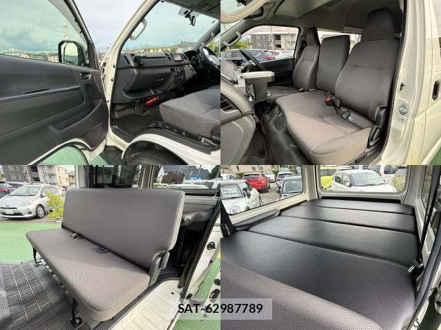 Toyota HIACE VAN 2021-09 8373680-6