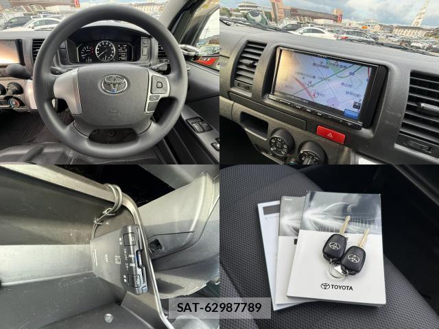 Toyota HIACE VAN 2021-09 8373680-7