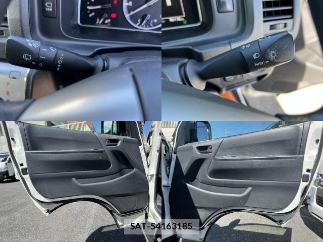 Toyota HIACE VAN 2021-06 8373828-11