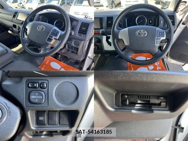Toyota HIACE VAN 2021-06 8373828-4