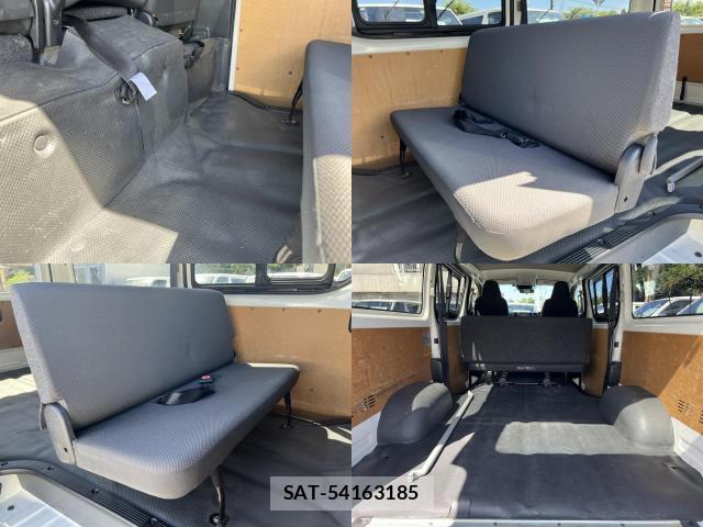 Toyota HIACE VAN 2021-06 8373828-7